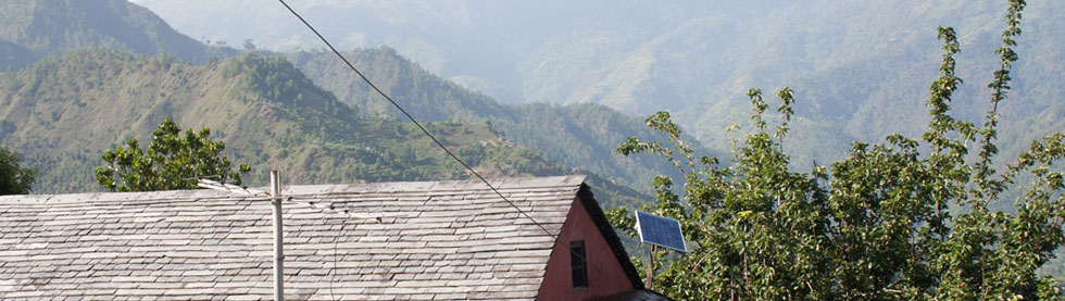 Banner 8